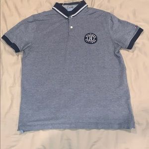 Tommy Hilfiger polo